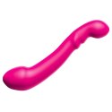 So Dildo magenta So Dildo magenta