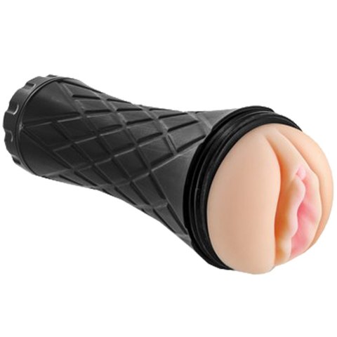 Sztuczna pochwa Real Cup Vaginal Masturbator Sztuczna pochwa Real Cup Vaginal Masturbator