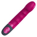Too Much magenta