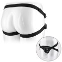 Uniwersalny pas do dildo Universal Harness Uniwersalny pas do dildo Universal Harness
