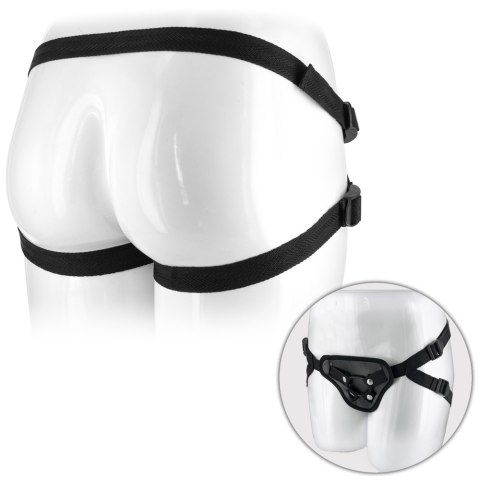 Uniwersalny pas do dildo Universal Harness Uniwersalny pas do dildo Universal Harness