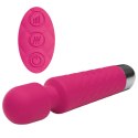 Wanderful magenta