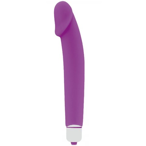 Wibrator Dinky Violet Wibrator Dinky Violet