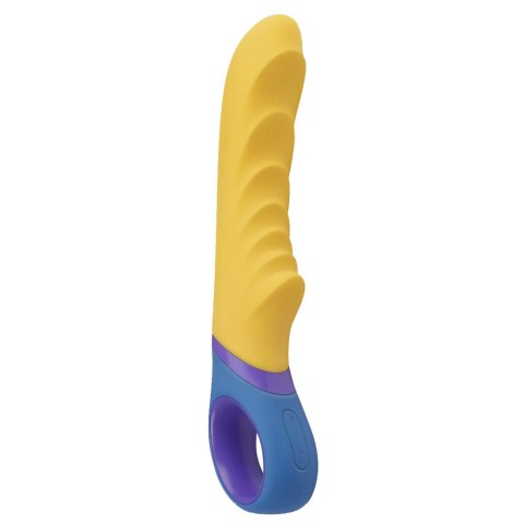 Wibrator G-SPOT VIBRATOR TONE Wibrator G-SPOT VIBRATOR TONE