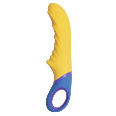 Wibrator G-SPOT VIBRATOR TONE Wibrator G-SPOT VIBRATOR TONE