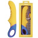 Wibrator G-SPOT VIBRATOR TONE Wibrator G-SPOT VIBRATOR TONE
