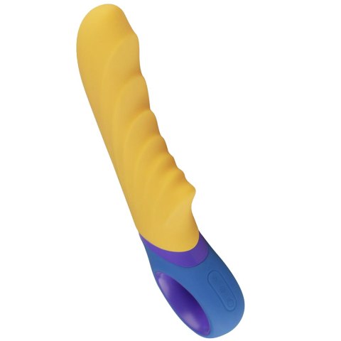 Wibrator G-SPOT VIBRATOR TONE Wibrator G-SPOT VIBRATOR TONE