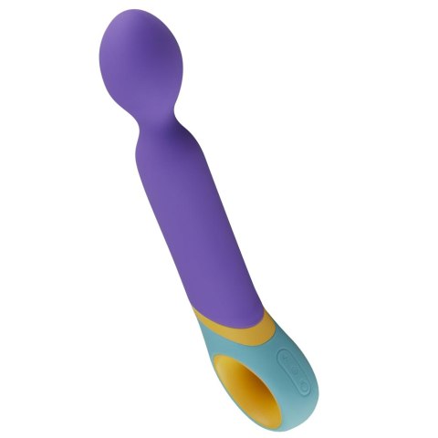 Wibrator WAND VIBRATOR BASE