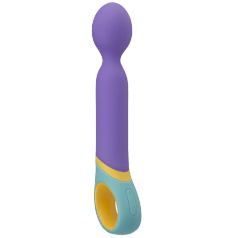 Wibrator WAND VIBRATOR BASE Wibrator WAND VIBRATOR BASE