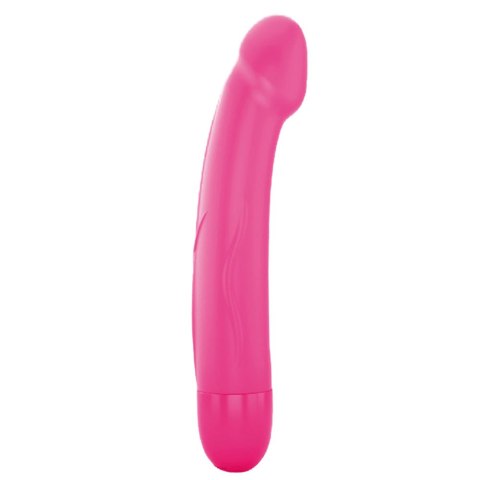 Wibrator dla kobiet silikonowy punkt G 10 trybów USB Real Vibration M 2.0 Wibrator dla kobiet silikonowy punkt G 10 trybów USB Real Vibration M 2.0