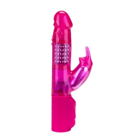 Wibrator rotacyjny z ruchomą główką . Masażer łechtaczki. RECHARGEABLE Wibrator rotacyjny z ruchomą główką . Masażer łechtaczki. RECHARGEABLE