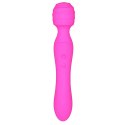 Wielofunkcyjny masażer Twist Wand Rose Wielofunkcyjny masażer Twist Wand Rose