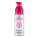 Żel silikonowy do masażu ciała Massage & Lubrifiant SILICONE 50 ml Żel silikonowy do masażu ciała Massage & Lubrifiant SILICONE 50 ml