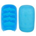 Love To Love – Sexy Pills Kinky Blue | Żelowa Pochwa w Etui