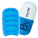Love To Love – Sexy Pills Kinky Blue | Żelowa Pochwa w Etui