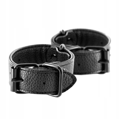 Adjustable Handcuffs Adjustable Handcuffs