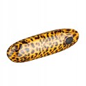 Asha Lipstick Vibrator Asha Lipstick Vibrator