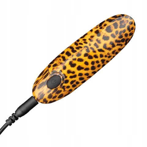 Asha Lipstick Vibrator Asha Lipstick Vibrator