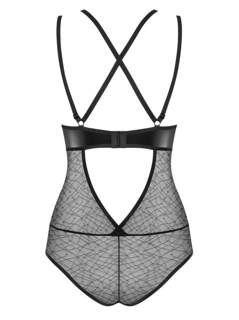 Body 859-TED-1 L/XL Body 859-TED-1 L/XL