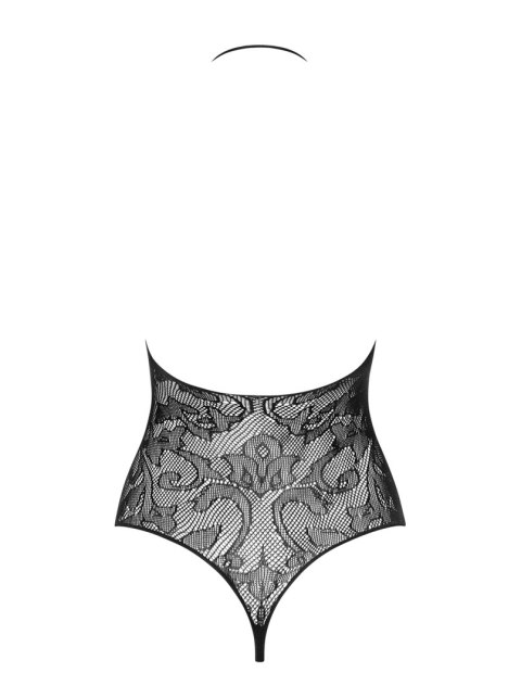 Body B119 S/M/L Body B119 S/M/L