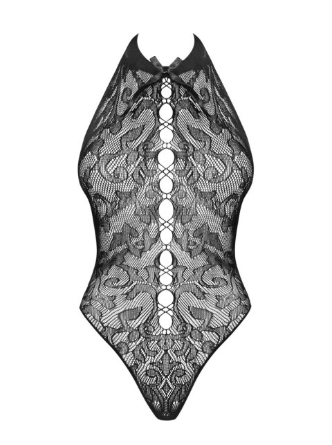 Body B119 S/M/L Body B119 S/M/L