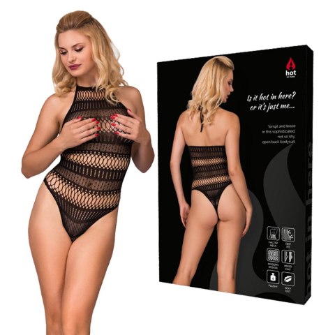 Body Not So Shy S/M/L Body Not So Shy S/M/L