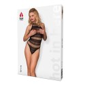 Body Not So Shy S/M/L Body Not So Shy S/M/L
