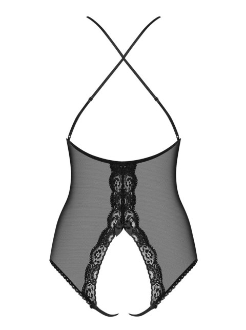 Body damskie , piękne seksowne. Uwodzi. 841-TED-1 L/XL Body damskie , piękne seksowne. Uwodzi. 841-TED-1 L/XL