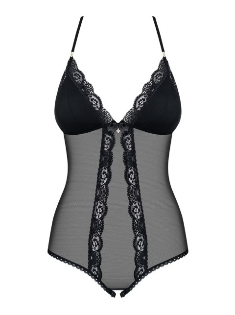 Body damskie , piękne seksowne. Uwodzi. 841-TED-1 L/XL Body damskie , piękne seksowne. Uwodzi. 841-TED-1 L/XL