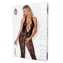 Bodystocking Bon Appetit S/M/L Bodystocking Bon Appetit S/M/L