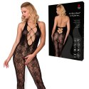 Bodystocking Bon Appetit S/M/L Bodystocking Bon Appetit S/M/L