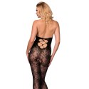 Bodystocking Bon Appetit S/M/L Bodystocking Bon Appetit S/M/L