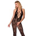 Bodystocking Bon Appetit S/M/L Bodystocking Bon Appetit S/M/L