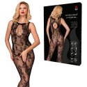 Bodystocking Bouquet S/M/L Bodystocking Bouquet S/M/L