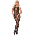 Bodystocking Bouquet S/M/L Bodystocking Bouquet S/M/L