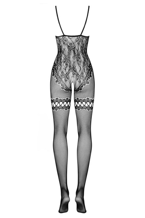 Bodystocking F213 XL/XXL Bodystocking F213 XL/XXL