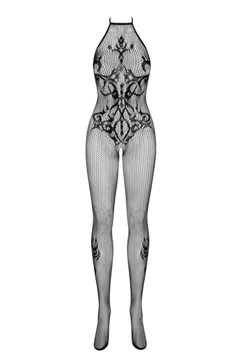 Bodystocking G308 S/M/L Seksowne, podniecające. Elastyczne Bodystocking G308 S/M/L Seksowne, podniecające. Elastyczne