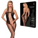 Bodystocking Kinky S/M/L Bodystocking Kinky S/M/L