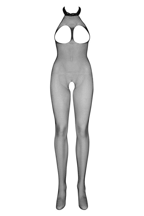Bodystocking N101 S/M/L Bodystocking N101 S/M/L