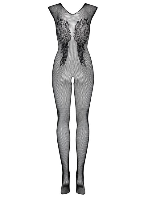 Bodystocking N112 S/M/L Piękne, zmysłowe, podniecające. Bodystocking N112 S/M/L Piękne, zmysłowe, podniecające.