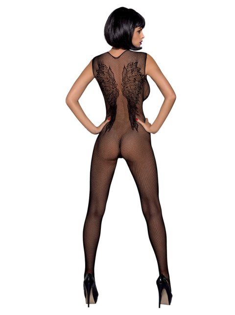 Bodystocking N112 S/M/L Piękne, zmysłowe, podniecające. Bodystocking N112 S/M/L Piękne, zmysłowe, podniecające.