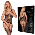 Bodystocking Sweet Duel S/M/L