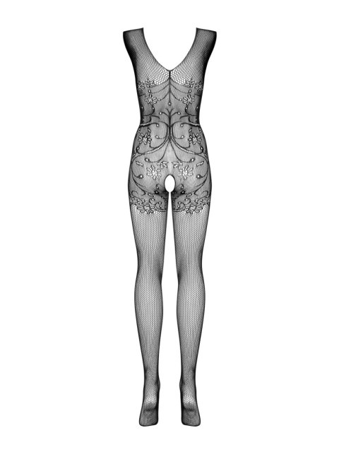Bodystocking damskie, seksowne, piękne. F234 S/M/L Bodystocking damskie, seksowne, piękne. F234 S/M/L