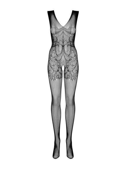 Bodystocking damskie, seksowne, piękne. F234 S/M/L Bodystocking damskie, seksowne, piękne. F234 S/M/L