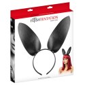 Bunny Headband Bunny Headband