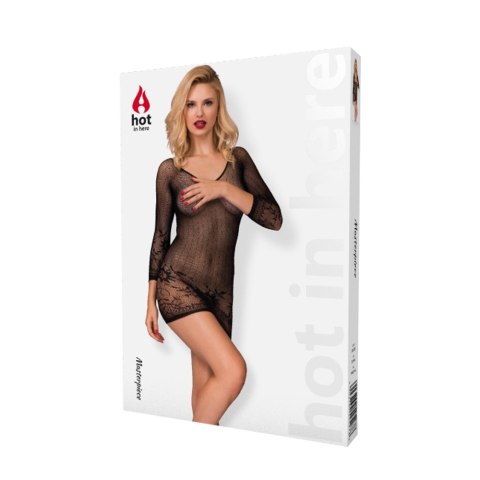 Dress Masterpiece S/M/L Dress Masterpiece S/M/L