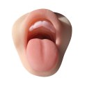 Dwustronna pochwa Masturbator Eva Dwustronna pochwa Masturbator Eva