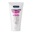 Krem Orgasm Max for Women 50 ml. Krem Orgasm Max for Women 50 ml.