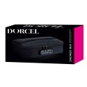 Kuferek Discreet Box na gadżety erotyczne zamykany na kod. Kuferek Discreet Box na gadżety erotyczne zamykany na kod.