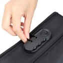 Kuferek Discreet Box na gadżety erotyczne zamykany na kod. Kuferek Discreet Box na gadżety erotyczne zamykany na kod.